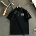 Fendi T-shirts for men #A64613