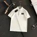 Fendi T-shirts for men #A64614