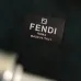 Fendi T-shirts for men #A64614