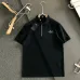 Fendi T-shirts for men #A64614