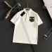Fendi T-shirts for men #A64616