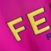 Fendi T-shirts for men #A64841