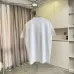 Fendi T-shirts for men #A64841