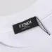 Fendi T-shirts for men #A65112