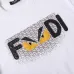 Fendi T-shirts for men #A65112
