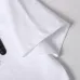 Fendi T-shirts for men #A65112