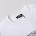 Fendi T-shirts for men #A65112