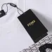 Fendi T-shirts for men #A65112