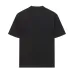 Fendi T-shirts for men #A65112