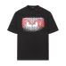 Fendi T-shirts for men #A65112