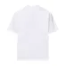 Fendi T-shirts for men #A65112