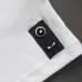 Fendi T-shirts for men #A65787
