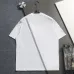 Fendi T-shirts for men #A65787