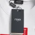 Fendi T-shirts for men #A65787