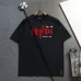 Fendi T-shirts for men #A65787