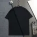 Fendi T-shirts for men #A65787