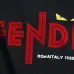 Fendi T-shirts for men #A65787