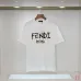 Fendi T-shirts for men #A65796