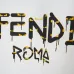 Fendi T-shirts for men #A65796