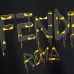 Fendi T-shirts for men #A65796