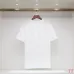 Fendi T-shirts for men #A65796