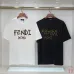 Fendi T-shirts for men #A65796