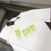 Fendi T-shirts for men #A65916