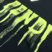 Fendi T-shirts for men #A65916