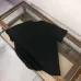 Fendi T-shirts for men #A65916