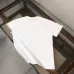 Fendi T-shirts for men #A65916
