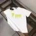 Fendi T-shirts for men #A65916
