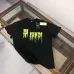 Fendi T-shirts for men #A65916