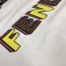 Fendi T-shirts for men #A65917