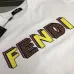 Fendi T-shirts for men #A65917