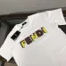 Fendi T-shirts for men #A65917