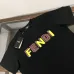 Fendi T-shirts for men #A65917