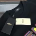 Fendi T-shirts for men #A65917