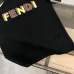 Fendi T-shirts for men #A65917