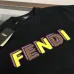 Fendi T-shirts for men #A65917