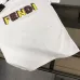 Fendi T-shirts for men #A65917