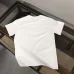 Fendi T-shirts for men #A65917