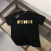 Fendi T-shirts for men #A65917