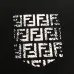 Fendi T-shirts for men #A65922