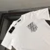 Fendi T-shirts for men #A65922