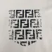Fendi T-shirts for men #A65922
