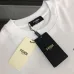 Fendi T-shirts for men #A65922
