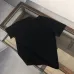 Fendi T-shirts for men #A65922