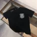 Fendi T-shirts for men #A65922