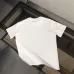 Fendi T-shirts for men #A65922