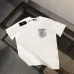 Fendi T-shirts for men #A65922